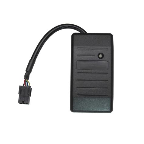 125khz rfid reader hid|125khz rfid reader keyboard.